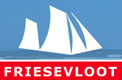 Logo FrieseVloot